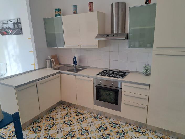 Image No.10-3 Bed Villa for sale