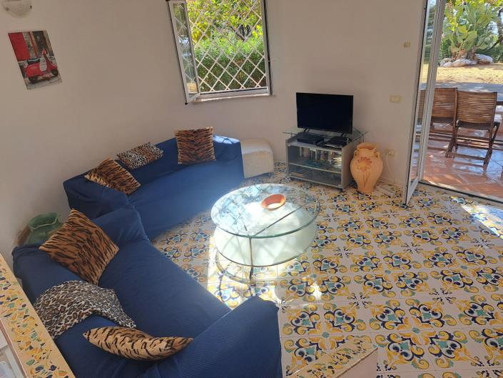 Image No.4-3 Bed Villa for sale