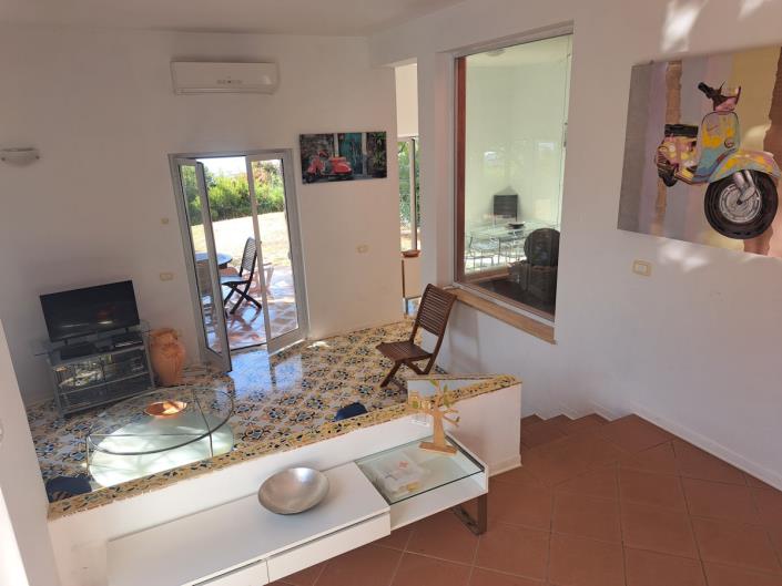 Image No.11-3 Bed Villa for sale