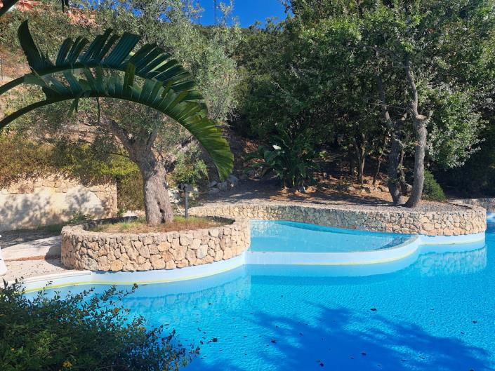 Image No.32-3 Bed Villa for sale