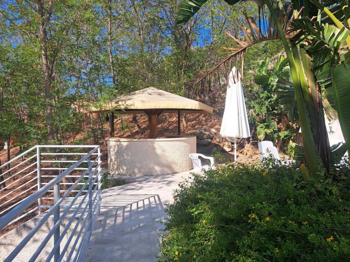 Image No.33-3 Bed Villa for sale