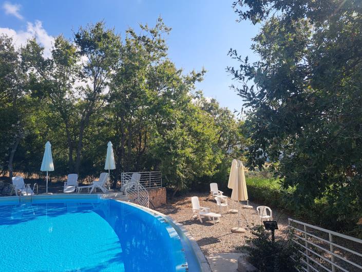 Image No.34-3 Bed Villa for sale