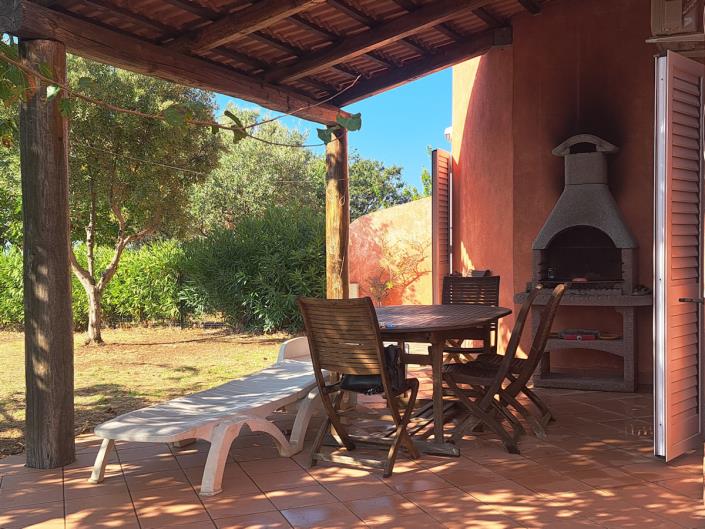 Image No.13-3 Bed Villa for sale