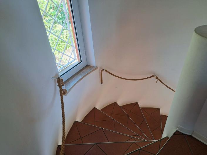 Image No.17-3 Bed Villa for sale