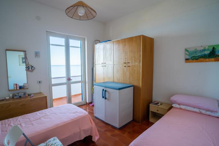 Image No.4-Appartement de 2 chambres à vendre à Scalea