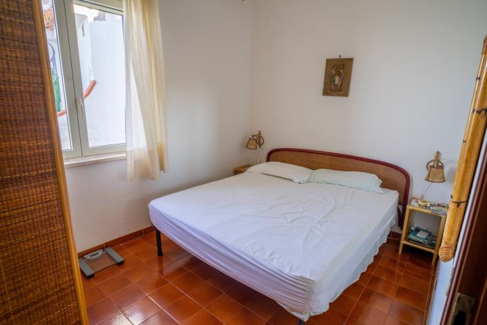 Image No.5-Appartement de 2 chambres à vendre à Scalea