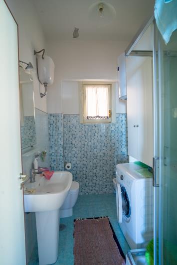 Image No.6-Appartement de 2 chambres à vendre à Scalea