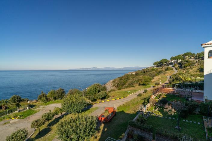 Image No.7-Appartement de 2 chambres à vendre à Scalea