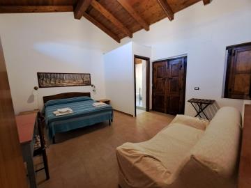 CasaCastiglione35RVbed4