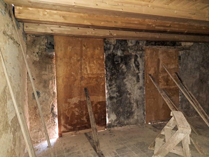 Image No.4-2 Bed Townhouse for sale