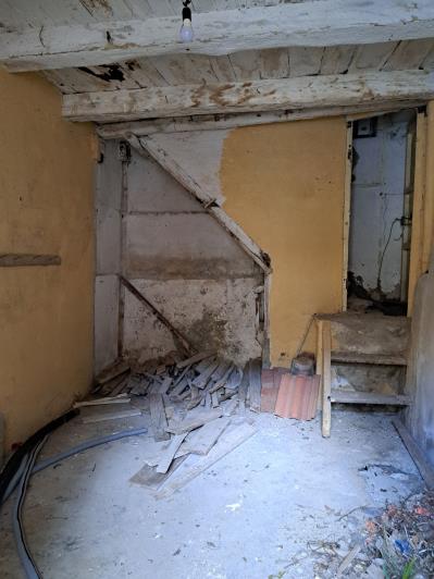 Image No.5-2 Bed Townhouse for sale