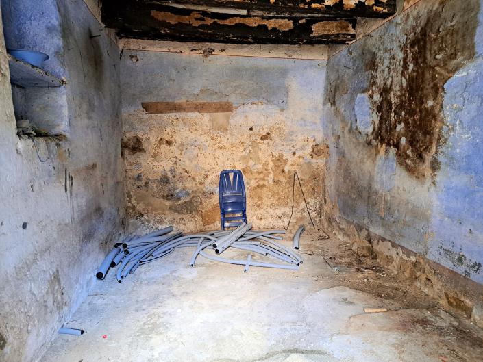 Image No.6-2 Bed Townhouse for sale