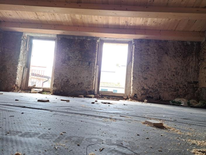 Image No.7-2 Bed Townhouse for sale