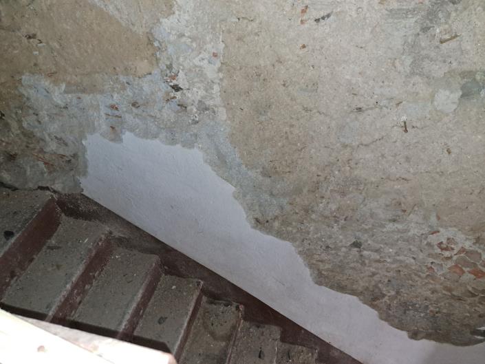 Image No.11-2 Bed Townhouse for sale