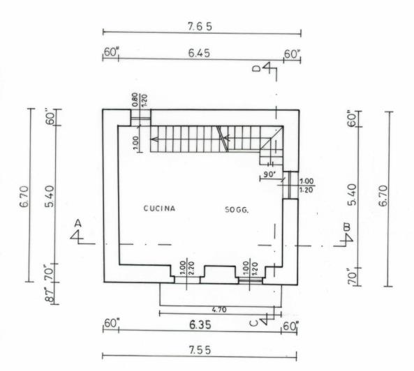 Image No.19-2 Bed Townhouse for sale
