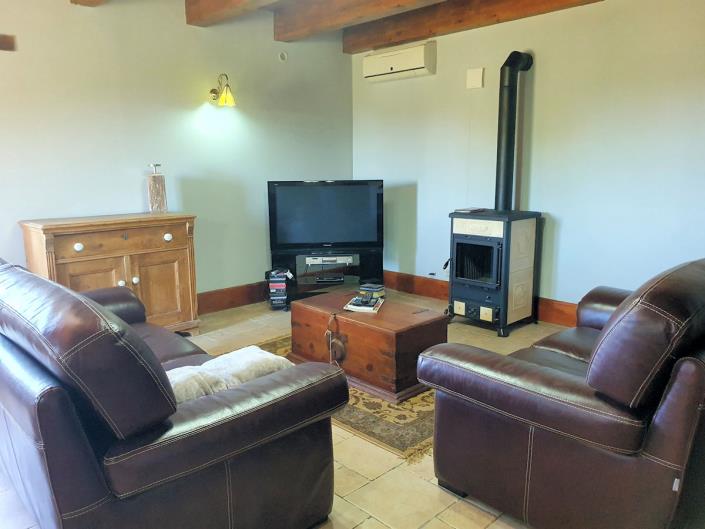 Image No.6-3 Bed Farmhouse for sale