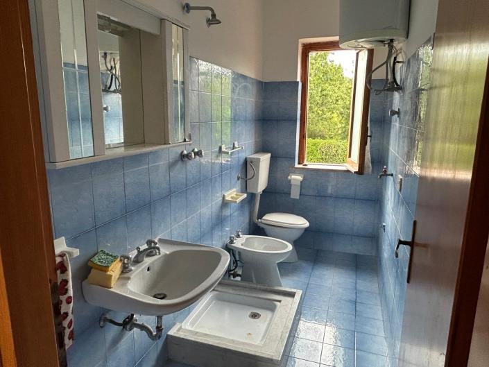 Image No.9-1 Bed Apartment for sale