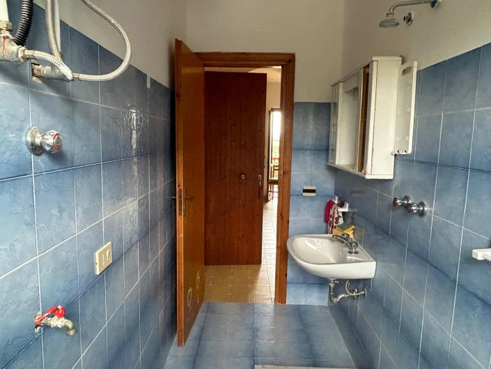 Image No.11-1 Bed Apartment for sale