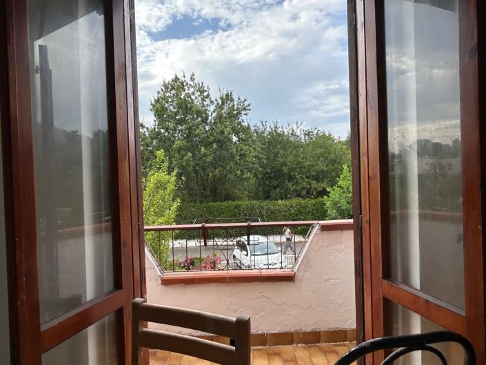 Image No.6-1 Bed Apartment for sale