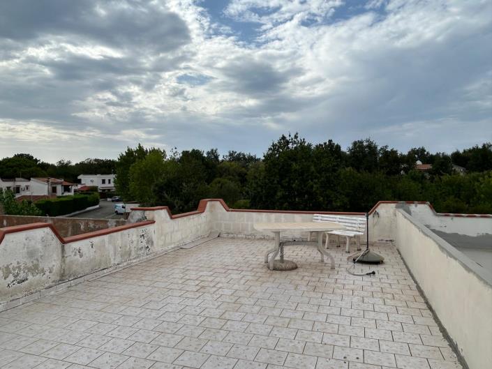 Image No.14-1 Bed Apartment for sale