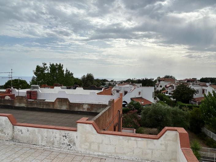 Image No.15-1 Bed Apartment for sale