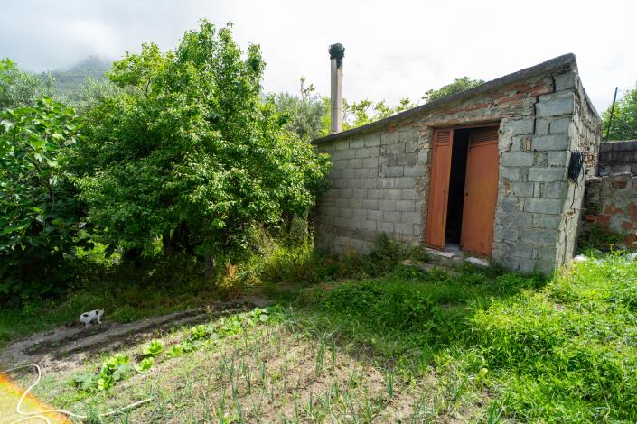 Image No.16-2 Bed Townhouse for sale