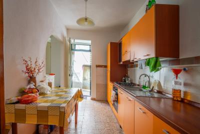 DSC01175-HDR