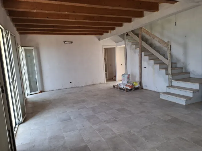 Image No.12-4 Bed Villa for sale