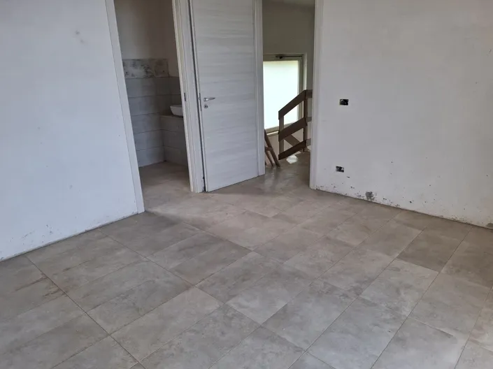 Image No.13-4 Bed Villa for sale