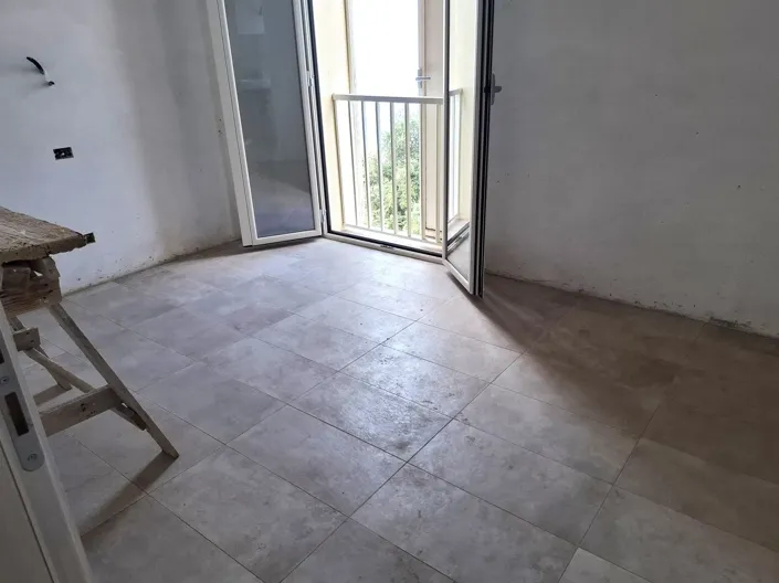 Image No.14-4 Bed Villa for sale