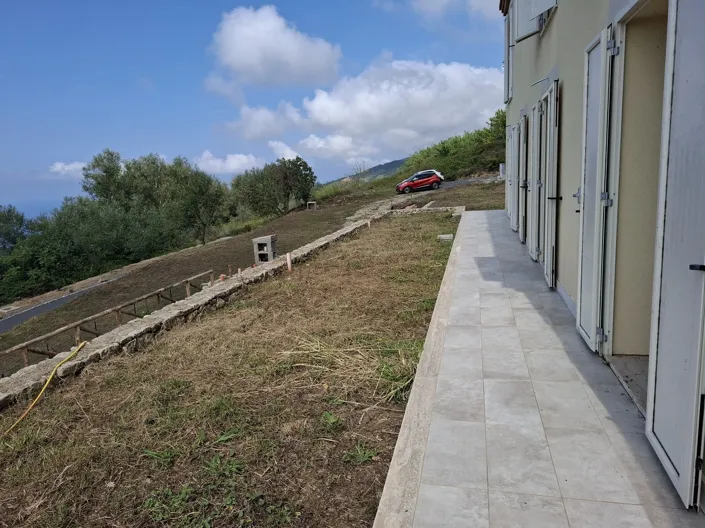 Image No.15-4 Bed Villa for sale