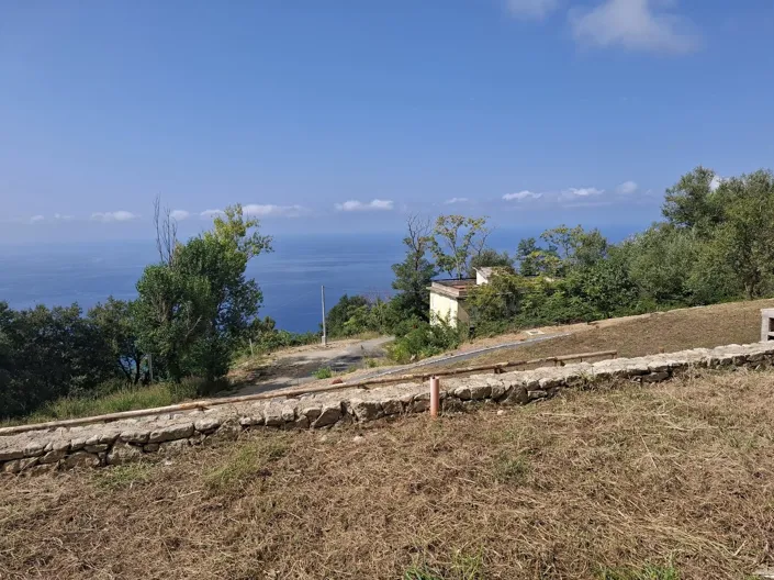 Image No.19-4 Bed Villa for sale