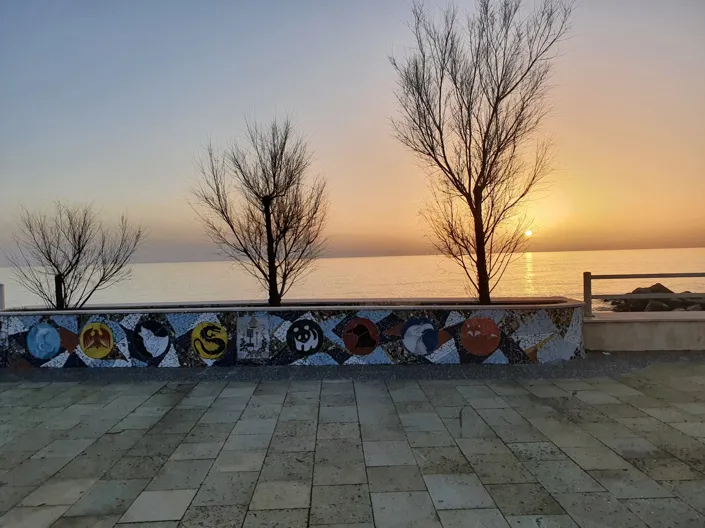 Image No.22-4 Bed Villa for sale