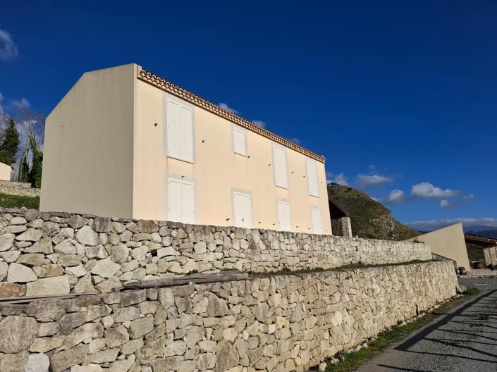 Image No.23-4 Bed Villa for sale