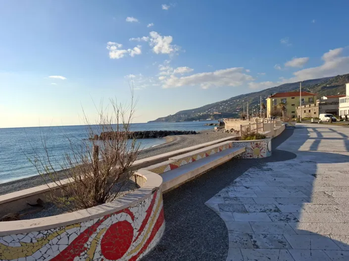 Image No.27-4 Bed Villa for sale