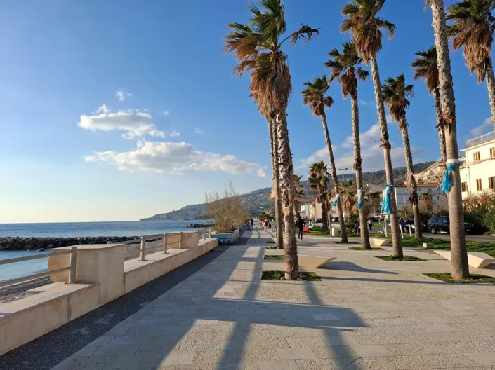 Image No.29-4 Bed Villa for sale