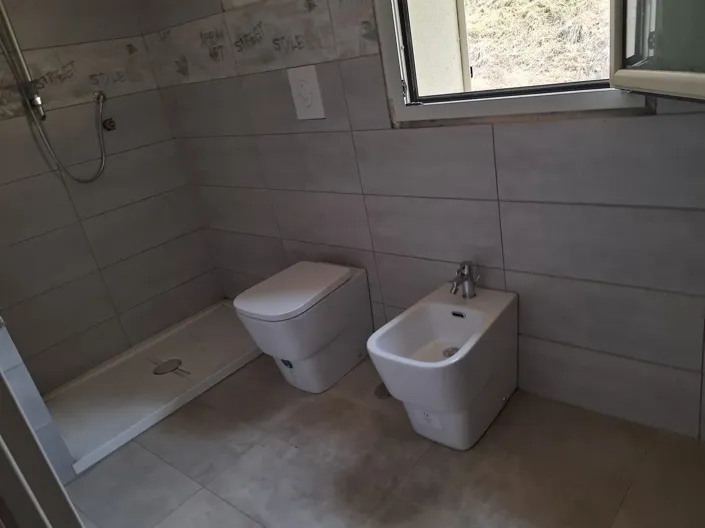 Image No.5-4 Bed Villa for sale