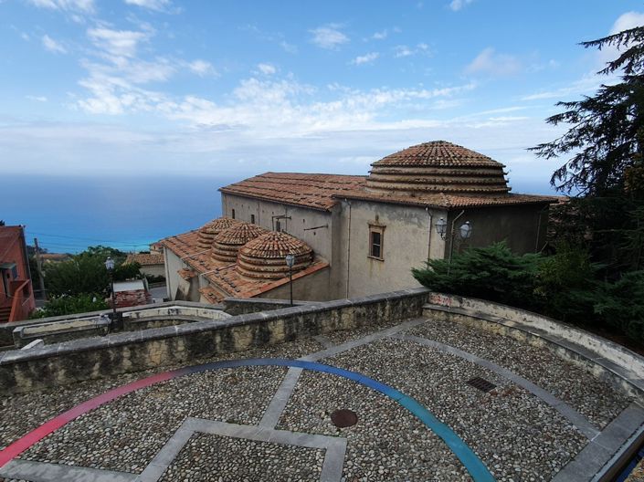 Image No.16-3 Bed Townhouse for sale