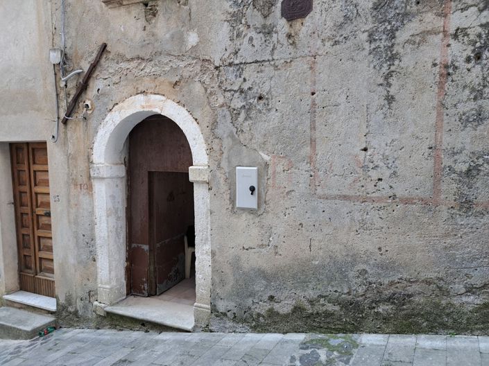 Image No.3-3 Bed Townhouse for sale