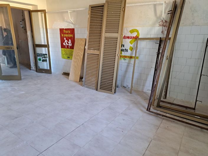 Image No.6-3 Bed Townhouse for sale