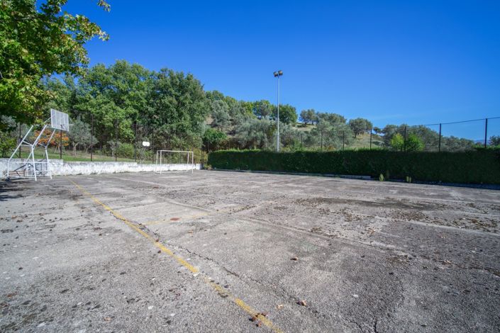 Image No.23-Villa de 5 chambres à vendre à Montalto Uffugo