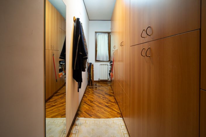 Image No.31-Villa de 5 chambres à vendre à Montalto Uffugo