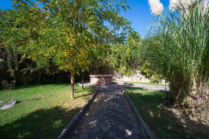 Image No.32-Villa de 5 chambres à vendre à Montalto Uffugo