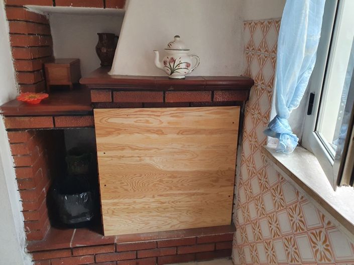 Image No.15-3 Bed Property for sale