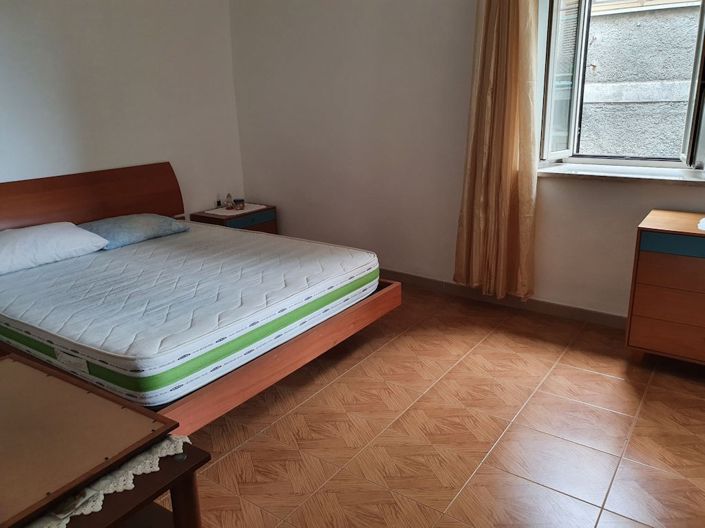 Image No.8-3 Bed Property for sale