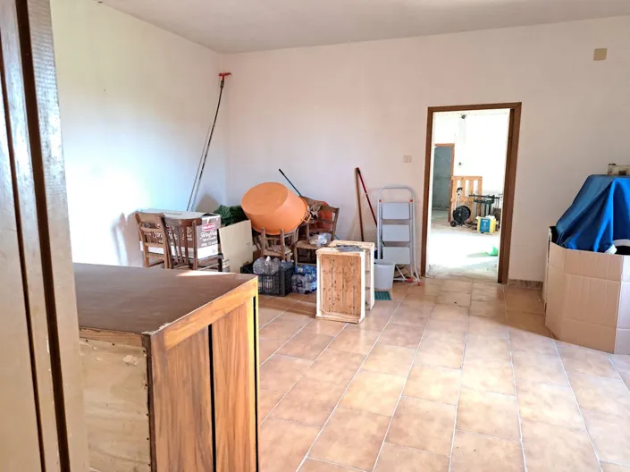 Image No.11-4 Bed Farmhouse for sale