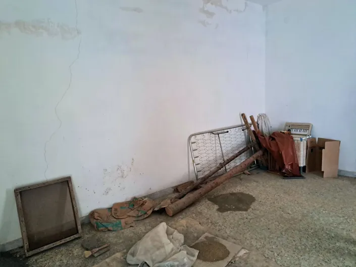 Image No.13-4 Bed Farmhouse for sale