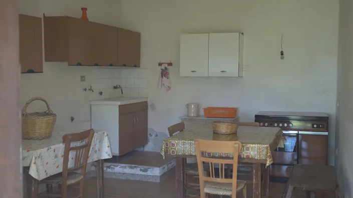 Image No.36-4 Bed Farmhouse for sale