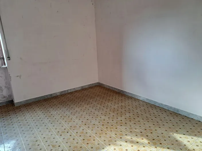 Image No.8-4 Bed Farmhouse for sale