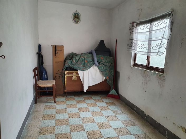 Image No.5-Propriété de 1 chambre à vendre à Calabre